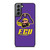 ECU EAST CAROLINA PIRATES UNIVERSITY FOOTBALL ICON Samsung Galaxy S21 Plus Case Cover