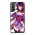 GENSHIN IMPACT RAIDEN SHOGUN Samsung Galaxy S21 Plus Case Cover
