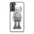 KAWS ACTION FIGURE Samsung Galaxy S21 Plus Case Cover