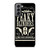 PEAKY BLINDERS 1919 BIRMINGHAM Samsung Galaxy S21 Plus Case Cover