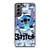 STITCH DISNEY CARTOON SURPRISE Samsung Galaxy S21 Plus Case Cover STITCH DISNEY CARTOON SURPRISE Samsung Galaxy S21 Plus Case Cover