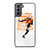 TENNESSEE VOLS FOOTBALL EST 1794 Samsung Galaxy S21 Plus Case Cover