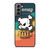 THRASHER SKATEBOARD MAGAZINE BAKER Samsung Galaxy S21 Plus Case Cover