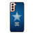 DC SHOES LOGO STAR Samsung Galaxy S21 Case Cover