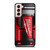 MILWAUKEE TOOL DRILL Samsung Galaxy S21 Case Cover