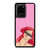 ARIEL THE LITTLE MERMAID FUCK YOUARIEL THE LITTLE MERMAID FUCK YOU Samsung Galaxy S20 Ultra Case Cover