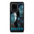 AVATAR THE WAY OF WATER MOVIEAVATAR THE WAY OF WATER MOVIE Samsung Galaxy S20 Ultra Case Cover