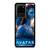 AVATAR THE WAY OF WATER NEYTIRI AND JAKEAVATAR THE WAY OF WATER NEYTIRI AND JAKE Samsung Galaxy S20 Ultra Case Cover