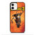 BORDERLANDS 3 CLAPTRAP iPhone 12 Case Cover