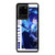 GENSHIN IMPACT GAME YELANGENSHIN IMPACT GAME YELAN Samsung Galaxy S20 Ultra Case Cover