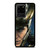 LOKI FACELOKI FACE Samsung Galaxy S20 Ultra Case Cover