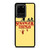 STRANGER THINGS ICON LOGOSTRANGER THINGS ICON LOGO Samsung Galaxy S20 Ultra Case Cover