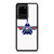TOP GUN LOGO ICONTOP GUN LOGO ICON Samsung Galaxy S20 Ultra Case Cover TOP GUN LOGO ICONTOP GUN LOGO ICON Samsung Galaxy S20 Ultra Case Cover