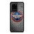 TOP GUN NAVY FIGHTER WEAPONS SCHOOLTOP GUN NAVY FIGHTER WEAPONS SCHOOL Samsung Galaxy S20 Ultra Case Cover