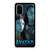AVATAR THE WAY OF WATER MOVIE Samsung Galaxy S20 Plus Case Cover