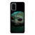 BABY YODA CUTE GROGU STAR WARS Samsung Galaxy S20 Plus Case Cover