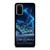 GOD OF WAR RAGNAROK THOR HAMMER Samsung Galaxy S20 Plus Case Cover