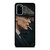 PEAKY BLINDERS TOMMY SHELBY FACE Samsung Galaxy S20 Plus Case Cover