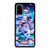 SANGONOMIYA KOKOMI GENSHIN IMPACT Samsung Galaxy S20 Plus Case Cover