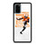TENNESSEE VOLS FOOTBALL EST 1794 Samsung Galaxy S20 Plus Case Cover