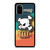 THRASHER SKATEBOARD MAGAZINE BAKER Samsung Galaxy S20 Plus Case Cover