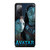 AVATAR THE WAY OF WATER MOVIE Samsung Galaxy S20 FE Case Cover