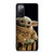BABY YODA GROGU STAR WARS Samsung Galaxy S20 FE Case Cover