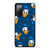 DONALD DUCK HEADS DISNEY Samsung Galaxy S20 FE Case Cover