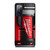 MILWAUKEE TOOL DRILL Samsung Galaxy S20 FE Case Cover
