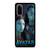 AVATAR THE WAY OF WATER MOVIE Samsung Galaxy S20 Case Cover