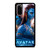 AVATAR THE WAY OF WATER NEYTIRI AND JAKE Samsung Galaxy S20 Case Cover