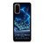 GOD OF WAR RAGNAROK THOR HAMMER Samsung Galaxy S20 Case Cover