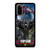 TOP GUN MAVERICK MOVIE Samsung Galaxy S20 Case Cover