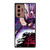 DRAGON BALL SUPER SON GOHAN BEAST Samsung Galaxy Note 20 Ultra Case Cover
