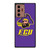 ECU EAST CAROLINA PIRATES UNIVERSITY FOOTBALL ICON Samsung Galaxy Note 20 Ultra Case Cover
