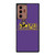 ECU EAST CAROLINA PIRATES UNIVERSITY FOOTBALL LOGO Samsung Galaxy Note 20 Ultra Case Cover