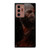 GAME GOD OF WAR RAGNAROK KRATOS Samsung Galaxy Note 20 Ultra Case Cover