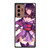 GENSHIN IMPACT RAIDEN SHOGUN Samsung Galaxy Note 20 Ultra Case Cover