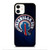 BUFFALO BILLS NFL ICON iPhone 12 Case Cover