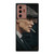 PEAKY BLINDERS TOMMY SHELBY FACE Samsung Galaxy Note 20 Ultra Case Cover