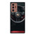 PORSCHE CAR STEERING LOGO Samsung Galaxy Note 20 Ultra Case Cover