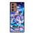 SANGONOMIYA KOKOMI GENSHIN IMPACT Samsung Galaxy Note 20 Ultra Case Cover