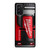 MILWAUKEE TOOL DRILL Samsung Galaxy Note 20 Case Cover