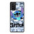 STITCH DISNEY CARTOON SURPRISE Samsung Galaxy Note 20 Case Cover