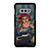 ARIEL THE LITTLE MERMAID DISNEY Samsung Galaxy S10e Case Cover