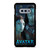 AVATAR THE WAY OF WATER MOVIE Samsung Galaxy S10e Case Cover