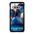 AVATAR THE WAY OF WATER NEYTIRI AND JAKE Samsung Galaxy S10e Case Cover