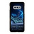 GOD OF WAR RAGNAROK THOR HAMMER Samsung Galaxy S10e Case Cover