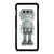 KAWS ACTION FIGURE Samsung Galaxy S10e Case Cover