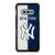 LOGO NEW YORK YANKEES BASEBALL CLUB ICON Samsung Galaxy S10e Case Cover
